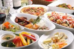 260564_139783379429415_5416593_n